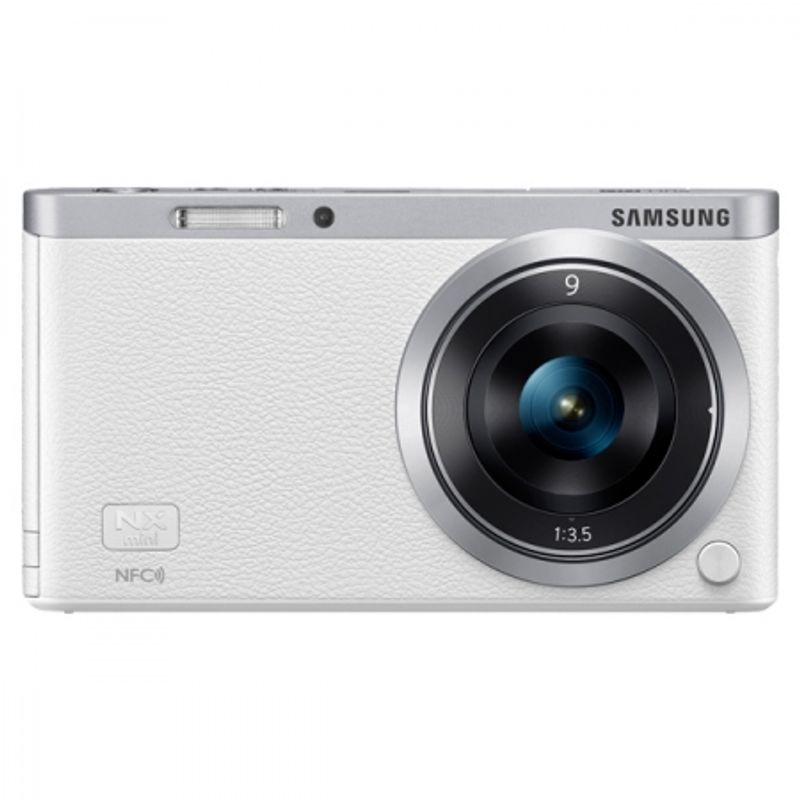 samsung-nx-mini-9mm-alb-33800-1