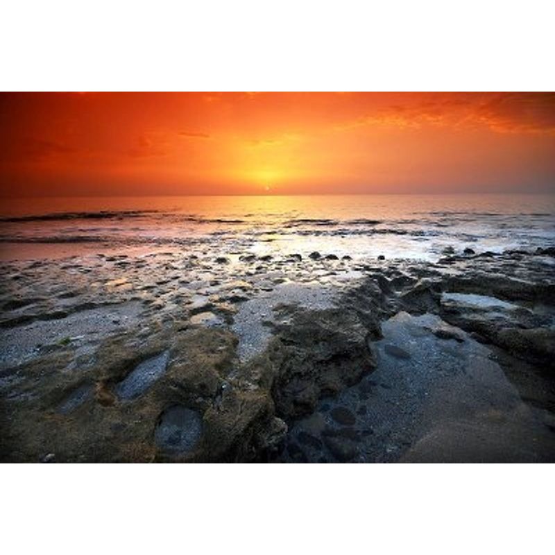 cokin-snap-sunset1-a197-26712-1