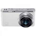 samsung-nx-mini-9mm-alb-33800-2