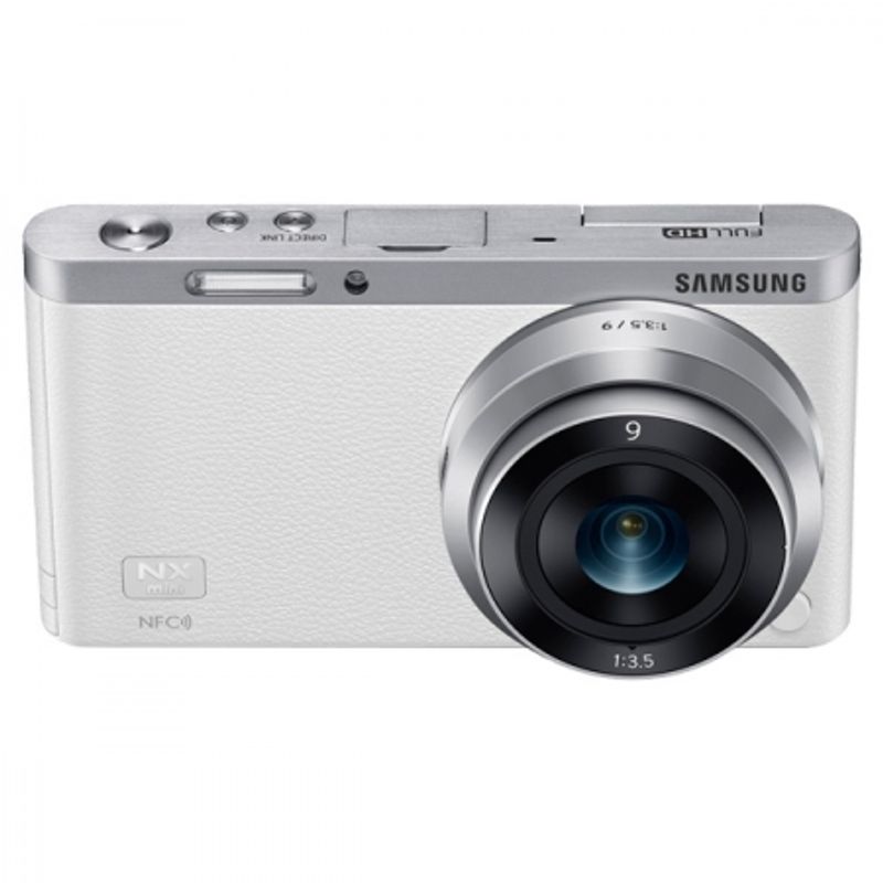 samsung-nx-mini-9mm-alb-33800-2
