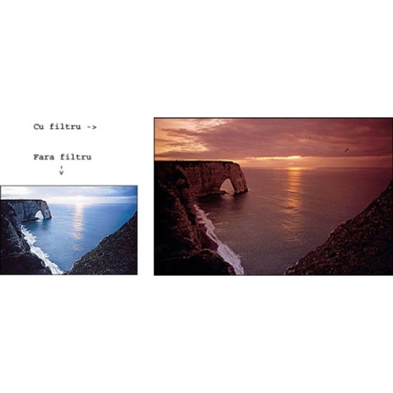 cokin-snap-sunset1-a197-26712-2