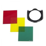 cokin-snap-g210a-kit-landscape-1-26714