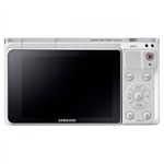 samsung-nx-mini-9mm-alb-33800-3