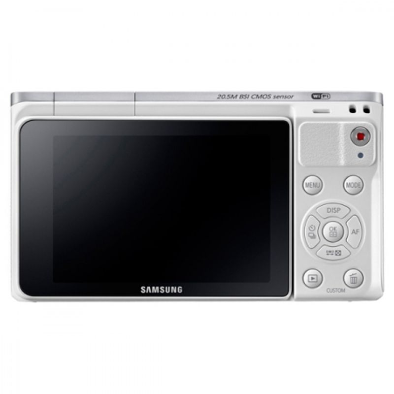samsung-nx-mini-9mm-alb-33800-3