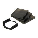 cokin-snap-g210a-kit-landscape-1-26714-1
