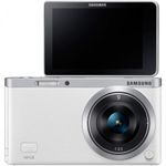 samsung-nx-mini-9mm-alb-33800-4
