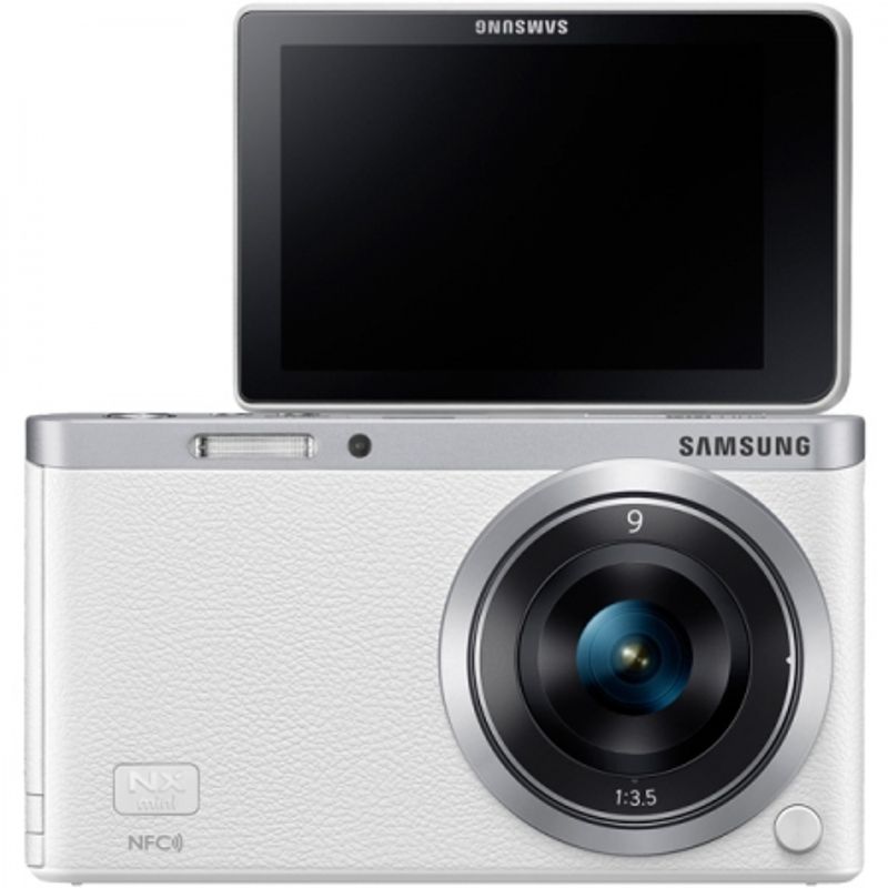 samsung-nx-mini-9mm-alb-33800-4
