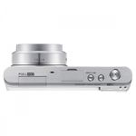 samsung-nx-mini-9mm-alb-33800-5