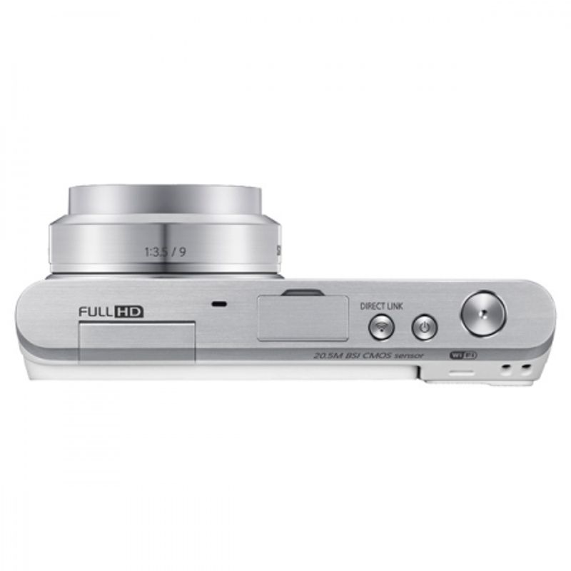 samsung-nx-mini-9mm-alb-33800-5
