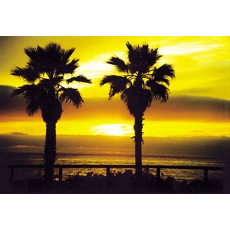 cokin-snap-g210a-kit-landscape-1-26714-3
