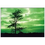 cokin-snap-g210a-kit-landscape-1-26714-4