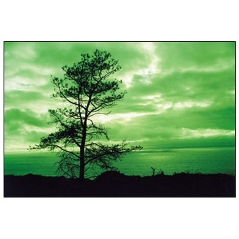 cokin-snap-g210a-kit-landscape-1-26714-4