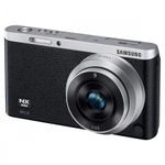samsung-nx-mini-9mm-negru-33801