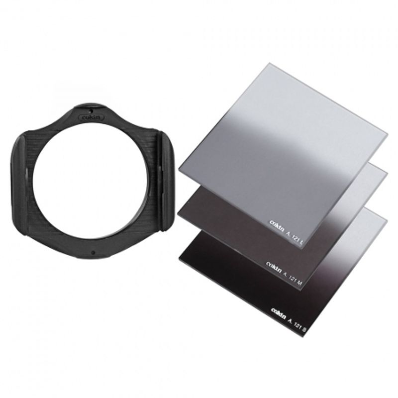 cokin-snap-set-g250a-kit-filtre-densitate-neutra-cokin-a-26715