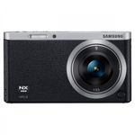 samsung-nx-mini-9mm-negru-33801-1