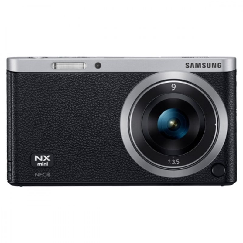 samsung-nx-mini-9mm-negru-33801-1