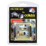 cokin-snap-set-g250a-kit-filtre-densitate-neutra-cokin-a-26715-1