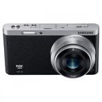 samsung-nx-mini-9mm-negru-33801-2