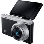 samsung-nx-mini-9mm-negru-33801-3