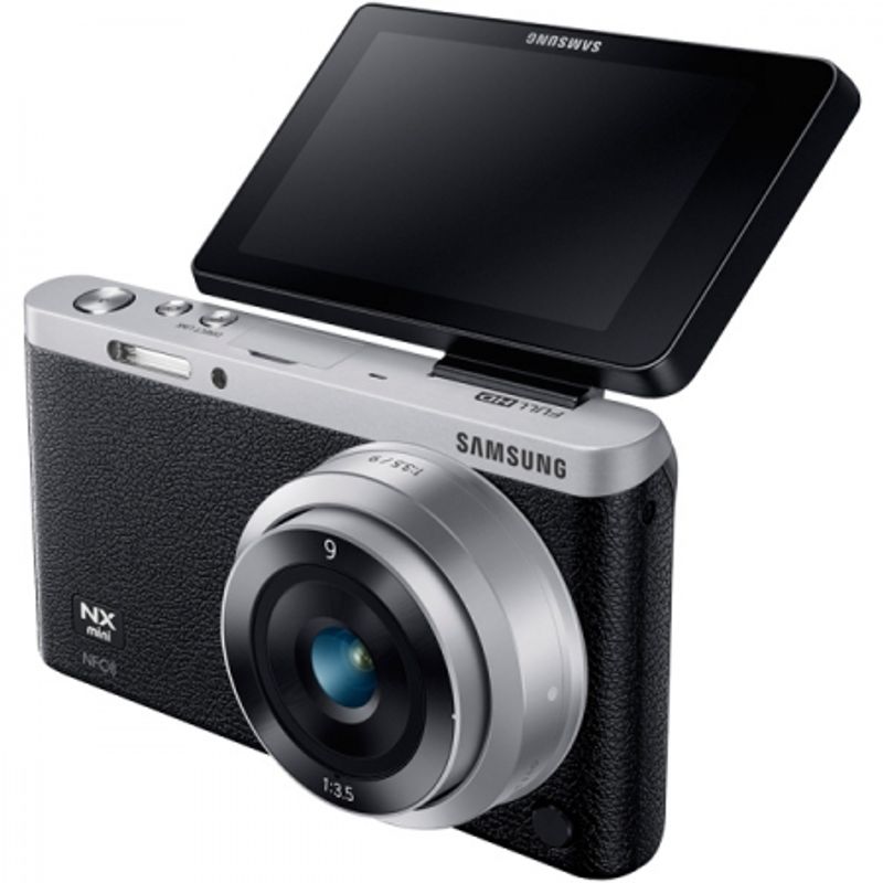samsung-nx-mini-9mm-negru-33801-3