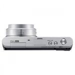 samsung-nx-mini-9mm-negru-33801-4