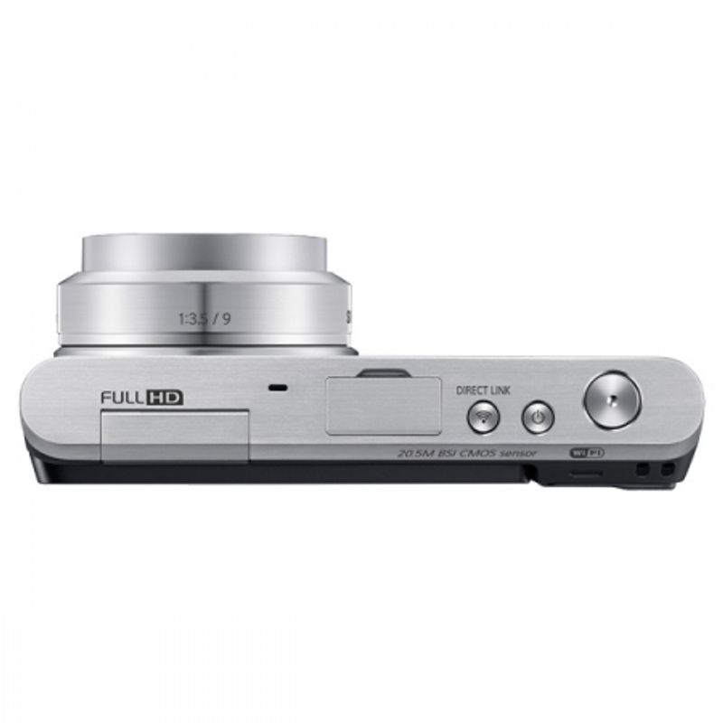 samsung-nx-mini-9mm-negru-33801-4
