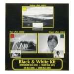 cokin-snap-set-g220a-set-filtre-si-holder-pentru-fotografia-alb-negru-26718