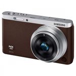 samsung-nx-mini-9mm-maro-33802