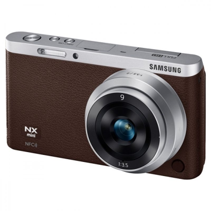 samsung-nx-mini-9mm-maro-33802
