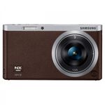 samsung-nx-mini-9mm-maro-33802-1