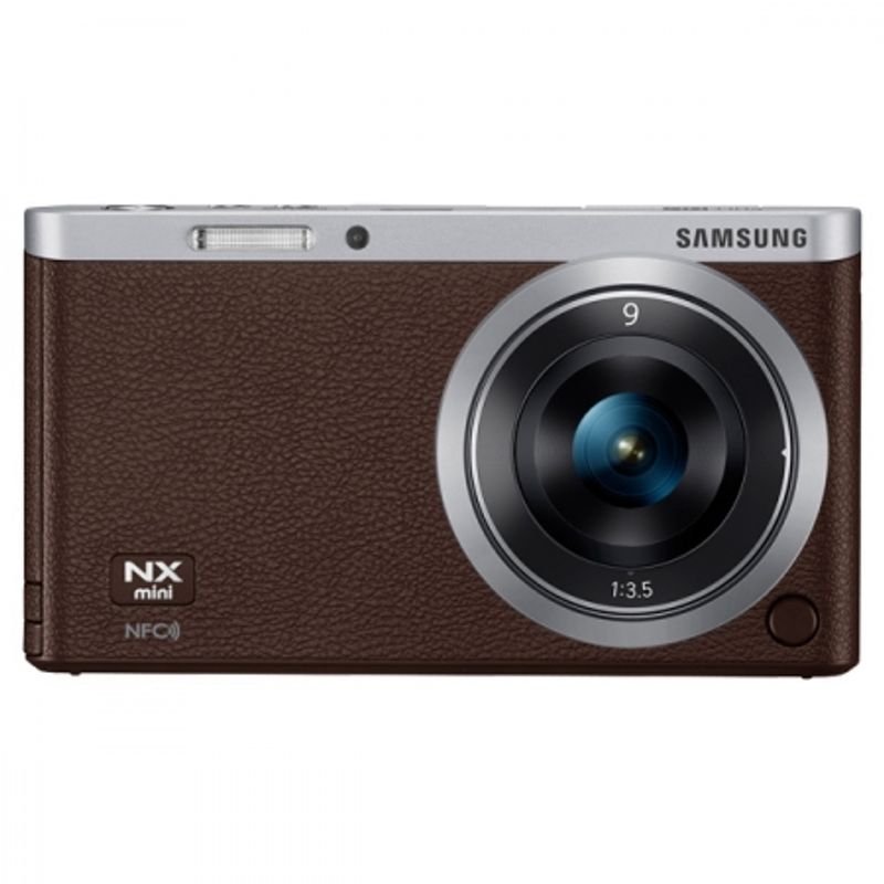 samsung-nx-mini-9mm-maro-33802-1