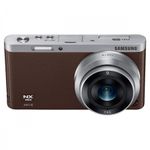 samsung-nx-mini-9mm-maro-33802-2