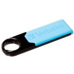 verbatim-micro-usb-plus-drive-8gb-albastru-26720
