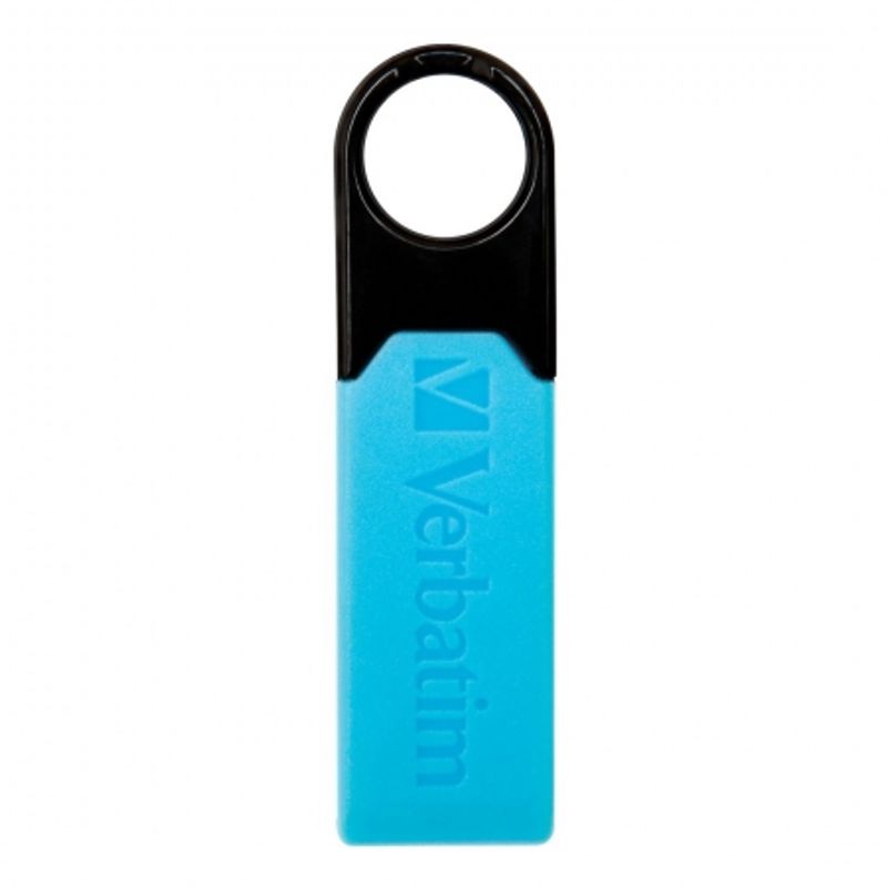 verbatim-micro-usb-plus-drive-8gb-albastru-26720-1