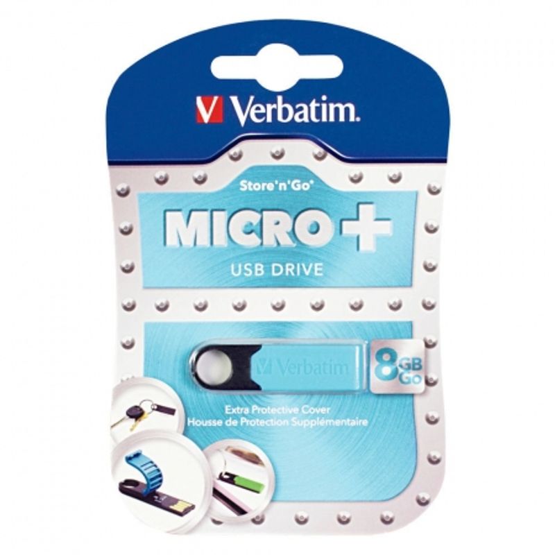 verbatim-micro-usb-plus-drive-8gb-albastru-26720-2