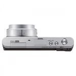 samsung-nx-mini-9mm-maro-33802-5