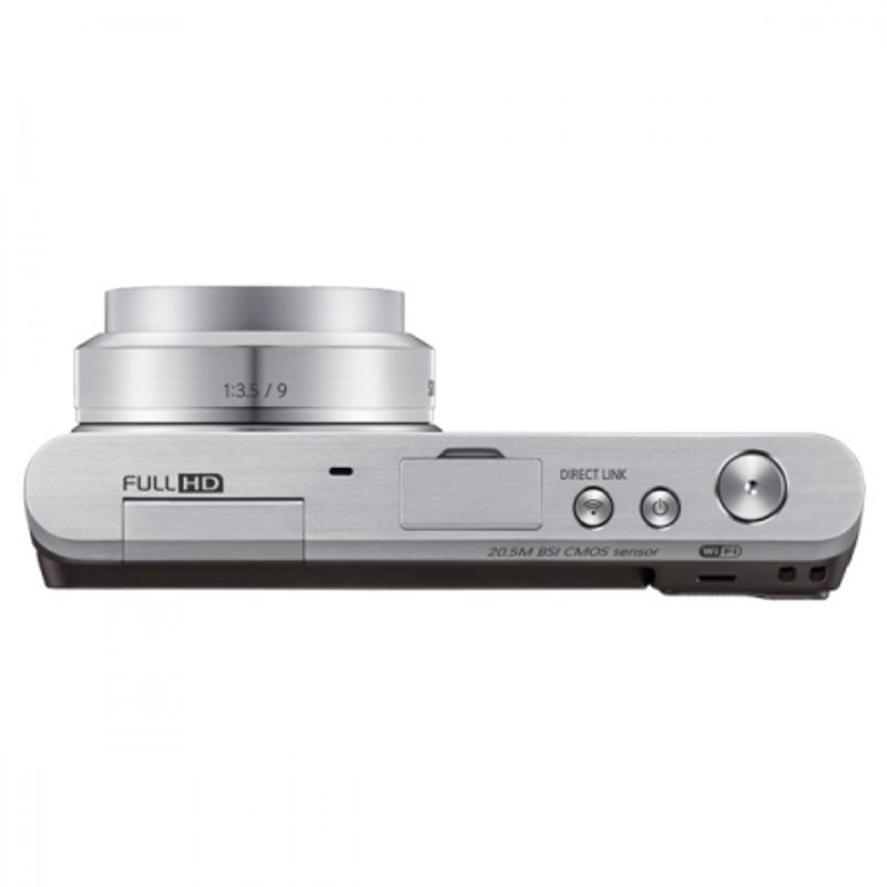 samsung-nx-mini-9mm-maro-33802-5