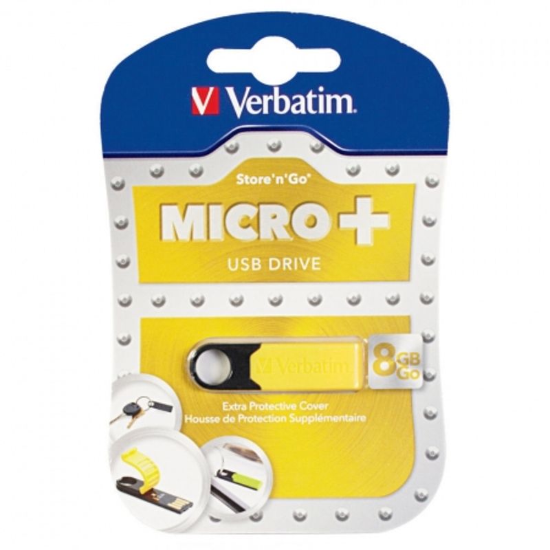 verbatim-micro-usb-plus-drive-8gb-galben-26721-1