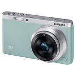 samsung-nx-mini-9mm-verde-33803