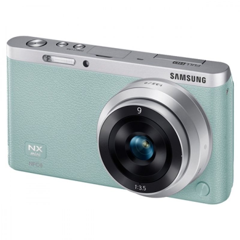 samsung-nx-mini-9mm-verde-33803