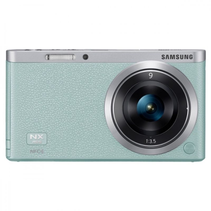 samsung-nx-mini-9mm-verde-33803-1