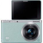 samsung-nx-mini-9mm-verde-33803-2
