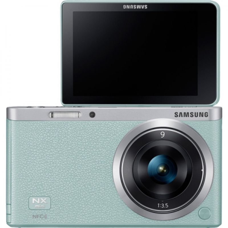 samsung-nx-mini-9mm-verde-33803-2