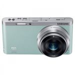samsung-nx-mini-9mm-verde-33803-3