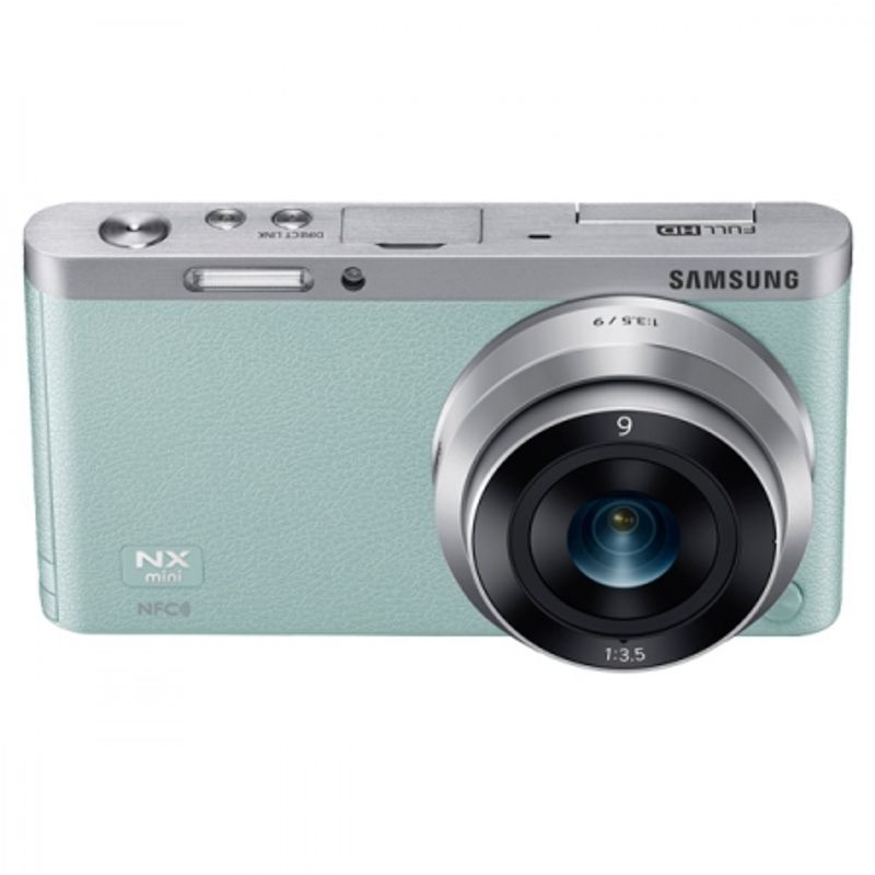 samsung-nx-mini-9mm-verde-33803-3