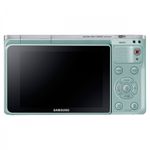 samsung-nx-mini-9mm-verde-33803-4