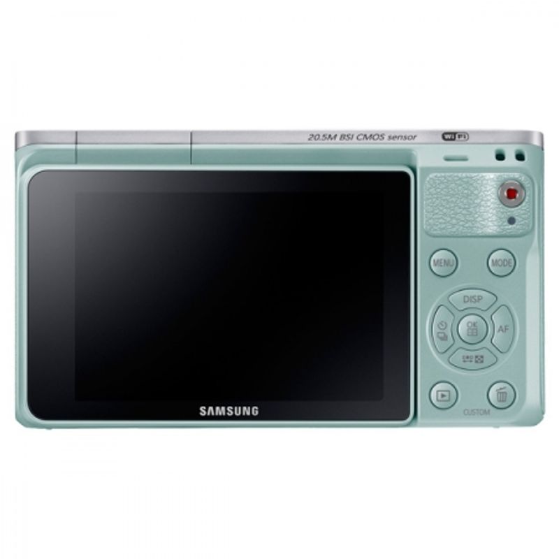 samsung-nx-mini-9mm-verde-33803-4
