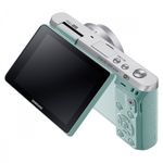 samsung-nx-mini-9mm-verde-33803-5