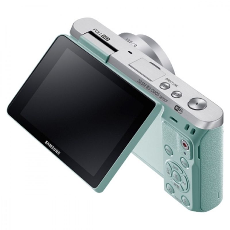 samsung-nx-mini-9mm-verde-33803-5