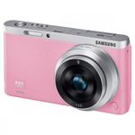 samsung-nx-mini-9mm-roz-33804